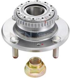 SNR Set rulment roata SNR R184.27 (R184.27) - automobilus