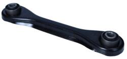MAXGEAR Brat, suspensie roata MAXGEAR 72-1510 (72-1510)