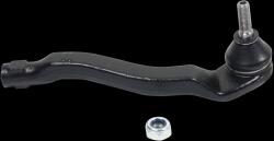 RINGER Cap de bara RINGER 1140001261 (1140001261)