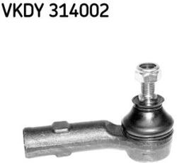 SKF Cap de bara SKF VKDY 314002 (VKDY 314002)