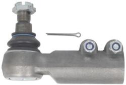 REINHOCH Cap de bara REINHOCH RH52-A474 (RH52-A474) - automobilus