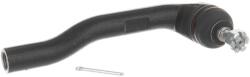 SKF Cap de bara SKF VKDY 813024 (VKDY 813024) - automobilus