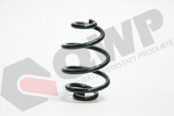 QWP Arc spiral QWP WCS284 (WCS284)