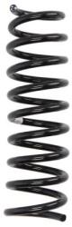 Magnum Technology Arc spiral Magnum Technology S00320MT (S00320MT) - automobilus