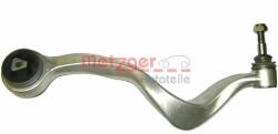 Metzger Autoteile Brat, suspensie roata METZGER AUTOTEILE 58019502 (58019502)