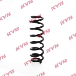 KYB Arc spiral KYB K-Flex RA5496 (RA5496)