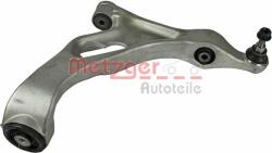 Metzger Autoteile Brat, suspensie roata METZGER AUTOTEILE 58014201 (58014201)