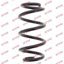 KYB Arc spiral KYB K-Flex RA3389 (RA3389)