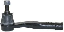 CTR Cap de bara CTR CE0824L (CE0824L) - automobilus