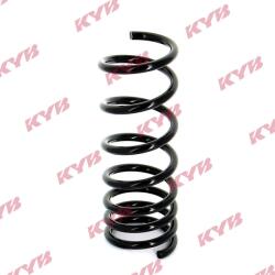 KYB Arc spiral KYB K-Flex RA5798 (RA5798)