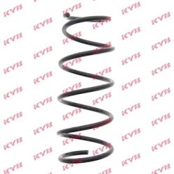 KYB Arc spiral KYB K-Flex RC2279 (RC2279)