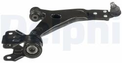 DELPHI Brat, suspensie roata DELPHI TC3861 (TC3861)