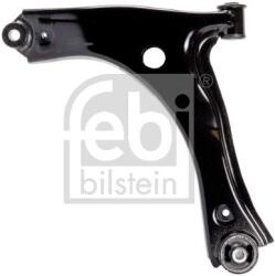 Febi Bilstein Brat, suspensie roata FEBI BILSTEIN 173109 (173109) - automobilus