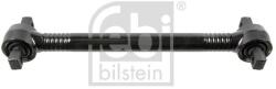 Febi Bilstein Brat, suspensie roata FEBI BILSTEIN 38894 (38894)