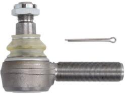 S-TR Cap de bara S-TR STR-20A724 (STR-20A724)