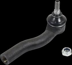 RINGER Cap de bara RINGER 1140001133 (1140001133)