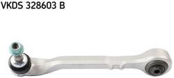 SKF Brat, suspensie roata SKF VKDS 328603 B (VKDS 328603 B) - automobilus