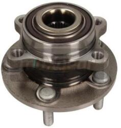 MAXGEAR Set rulment roata MAXGEAR 33-1061 (33-1061) - automobilus