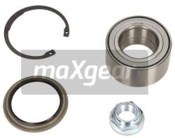 MAXGEAR Set rulment roata MAXGEAR 33-0548 (33-0548) - automobilus
