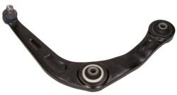 MAXGEAR Brat, suspensie roata MAXGEAR 72-2809 (72-2809)