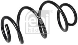 Febi Bilstein Arc spiral FEBI BILSTEIN 196203 (196203)