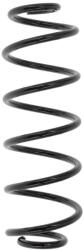 MONROE Arc spiral MONROE SPRINGS SP4204 (SP4204)