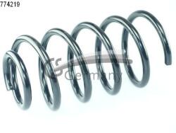CS Germany Arc spiral CS Germany 14.774. 219 (14.774.219) - automobilus