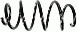SACHS Arc spiral SACHS 998 937 (998 937)