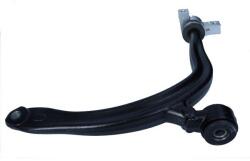 MAXGEAR Brat, suspensie roata MAXGEAR 72-5580 (72-5580)