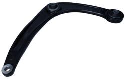 MAXGEAR Brat, suspensie roata MAXGEAR 72-5579 (72-5579)