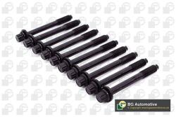 BGA Set surub, chiulasa BGA BK4332 (BK4332)
