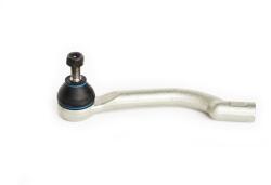 Asam Automotive Cap de bara ASAM AUTOMOTIVE 73593 (73593)