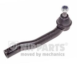 NIPPARTS Cap de bara NIPPARTS N4833047 (N4833047)