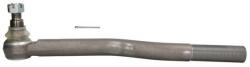 S-TR Cap de bara S-TR STR-20A742 (STR-20A742) - automobilus