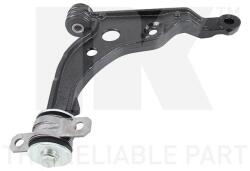 NK Brat, suspensie roata NK 5011938 (5011938)