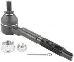 FEBEST Brat, suspensie roata FEBEST 0125-ACA30TIP (0125-ACA30TIP)