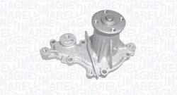 Magneti Marelli Pompă de apă, răcire motor MAGNETI MARELLI 352316171011 (352316171011)