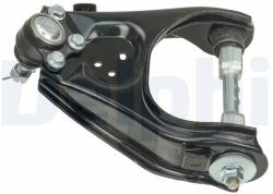 DELPHI Brat, suspensie roata DELPHI TC3561 (TC3561) - automobilus