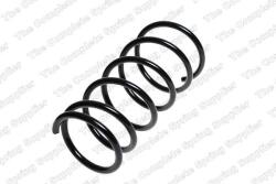 LESJÖFORS Arc spiral LESJÖFORS 4092585 (4092585) - automobilus