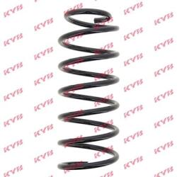 KYB Arc spiral KYB K-Flex RC2893 (RC2893)