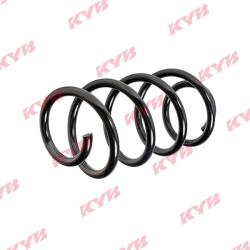KYB Arc spiral KYB K-Flex RA2163 (RA2163)