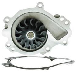 AISIN Pompă de apă, răcire motor AISIN WPHY-701 (WPHY-701)
