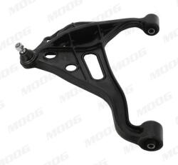 Moog Brat, suspensie roata MOOG SZ-WP-2898 (SZ-WP-2898) - automobilus