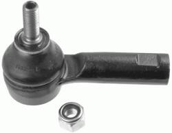 LEMFÖRDER Cap de bara LEMFÖRDER 27612 01 (27612 01) - automobilus