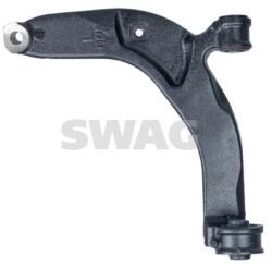 SWAG Brat, suspensie roata SWAG 30 10 9050 (30 10 9050) - automobilus