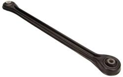 MAXGEAR Brat, suspensie roata MAXGEAR 72-3135 (72-3135) - automobilus