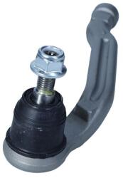 QUARO Cap de bara QUARO QS1246/HQ (QS1246/HQ)