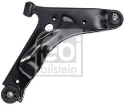 Febi Bilstein Brat, suspensie roata FEBI BILSTEIN 181833 (181833) - automobilus