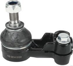 Herth+buss Jakoparts Cap de bara HERTH+BUSS JAKOPARTS J4820814 (J4820814)