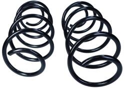 MAXGEAR Arc spiral MAXGEAR 60-1597D (60-1597D)